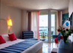 Hotel Kyma Suites Beach Hotel wakacje