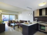 Hotel Macaris Suites and Spa wakacje