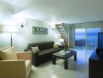 Hotel Macaris Suites and Spa wakacje