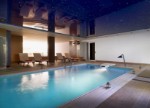Hotel Macaris Suites and Spa wakacje