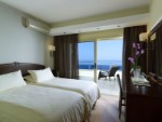 Hotel Macaris Suites and Spa wakacje