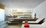 Hotel Macaris Suites and Spa wakacje