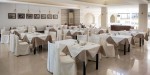 Hotel Macaris Suites and Spa wakacje