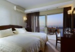 Hotel Macaris Suites and Spa wakacje