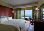 Hotel Macaris Suites and Spa wakacje
