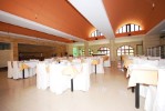 Hotel Macaris Suites and Spa wakacje