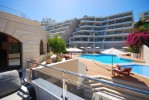 Hotel Macaris Suites and Spa wakacje