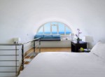 Hotel Macaris Suites and Spa wakacje