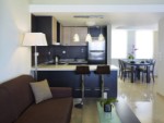Hotel Macaris Suites and Spa wakacje