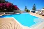 Hotel Macaris Suites and Spa wakacje
