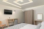 Hotel Melrose Rethymno by Mage Hotels wakacje