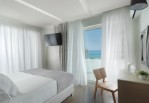 Hotel Melrose Rethymno by Mage Hotels wakacje