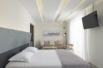 Hotel Melrose Rethymno by Mage Hotels wakacje