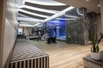 Hotel Melrose Rethymno by Mage Hotels wakacje