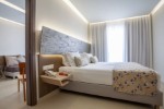 Hotel Melrose Rethymno by Mage Hotels wakacje