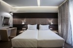 Hotel Melrose Rethymno by Mage Hotels wakacje