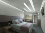 Hotel Melrose Rethymno by Mage Hotels wakacje