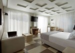 Hotel Melrose Rethymno by Mage Hotels wakacje