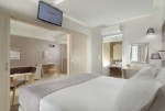 Hotel Melrose Rethymno by Mage Hotels wakacje