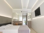 Hotel Melrose Rethymno by Mage Hotels wakacje