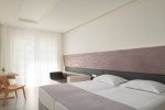 Hotel Melrose Rethymno by Mage Hotels wakacje