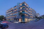 Hotel Melrose Rethymno by Mage Hotels wakacje