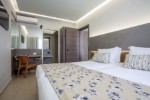 Hotel Melrose Rethymno by Mage Hotels wakacje