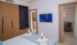 Hotel Minos Aparthotel and Suites wakacje