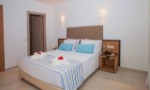 Hotel Minos Aparthotel and Suites wakacje
