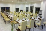 Hotel Olympic Palladium Rethymno wakacje