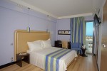 Hotel Olympic Palladium Rethymno wakacje