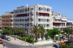 Hotel Olympic Palladium Rethymno wakacje