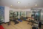 Hotel Olympic Palladium Rethymno wakacje