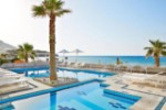 Hotel Petradi Beach Lounge Hotel wakacje