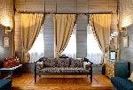 Hotel RIMONDI BOUTIQUE HOTEL wakacje