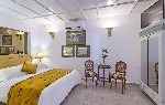 Hotel RIMONDI BOUTIQUE HOTEL wakacje