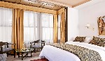 Hotel RIMONDI BOUTIQUE HOTEL wakacje