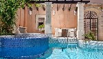 Hotel RIMONDI BOUTIQUE HOTEL wakacje