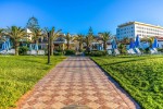 Hotel Creta Royal wakacje