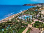 Hotel Creta Royal wakacje