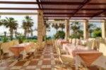 Hotel Creta Star wakacje