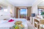 Hotel Creta Star wakacje