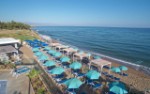 Hotel Rethymno Mare Royal and Water Park wakacje