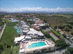 Hotel Rethymno Mare Royal and Water Park wakacje