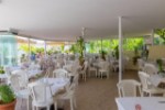 Hotel Rethymno Mare Royal wakacje