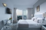 Hotel Rethymno Mare Royal wakacje