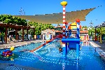 Hotel Alexander Beach Hotel & Village Resort wakacje