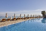 Hotel Alexander Beach Hotel & Village Resort wakacje