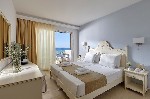 Hotel Alexander Beach Hotel & Village Resort wakacje