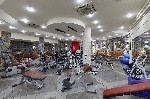 Hotel Alexander Beach Hotel & Village Resort wakacje